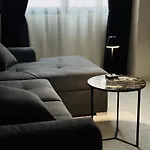 Apartamento La Dolce Dimora *