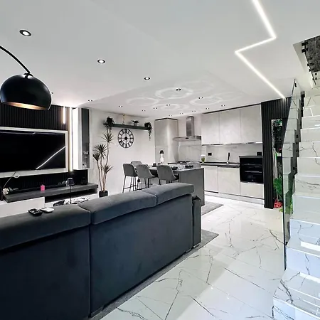 La Dolce Dimora * Catania