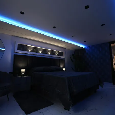 La Dolce Dimora * Catania