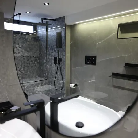 La Dolce Dimora Apartamento *