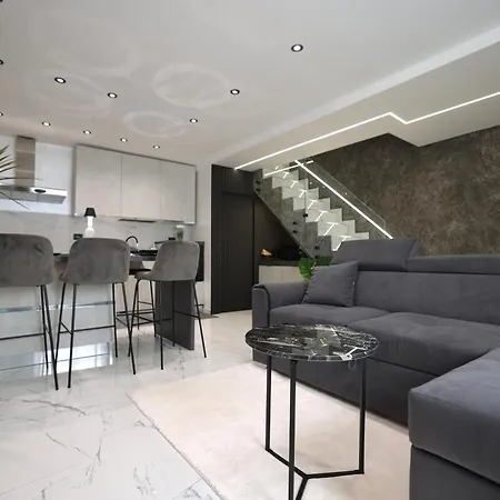 La Dolce Dimora * 卡塔尼亚