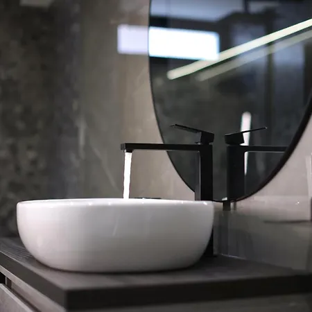 La Dolce Dimora Apartamento