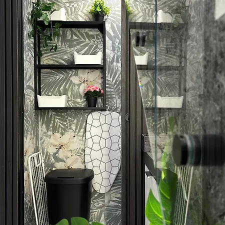 Apartamento La Dolce Dimora